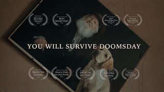 You Will Survive Doomsday előzetes