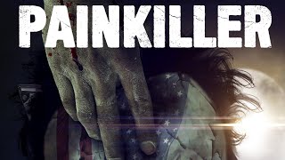 Painkiller előzetes