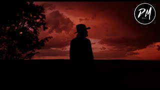 The Hired Hand előzetes