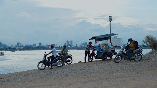 សំឡេងរាត្រី előzetes