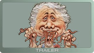 The Worm Eaters előzetes