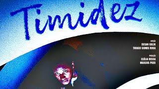 Timidez előzetes