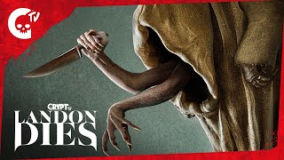 Landon Dies előzetes