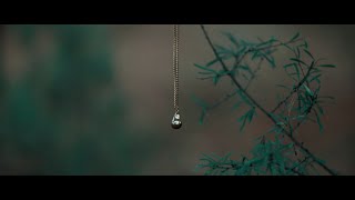 El Bosque del Eco előzetes