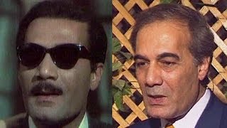 قاهر الظلام előzetes