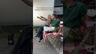 Elrontott életek előzetes