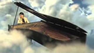 The Flying Machine előzetes