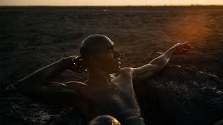 The Black Sea előzetes
