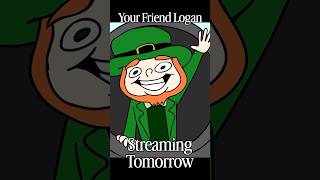 Your Friend Logan előzetes