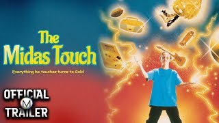 The Midas Touch előzetes