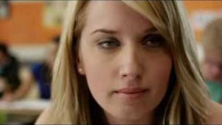Gyilkos megszállottság előzetes