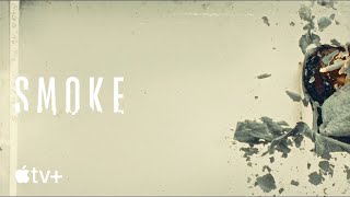 Smoke előzetes