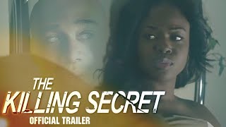 The Killing Secret előzetes