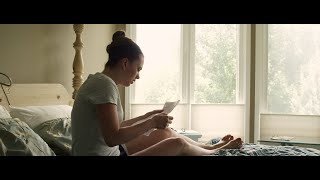 Letters from a Father előzetes