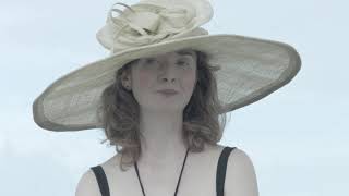 Domnișoara Bovary előzetes