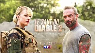 Le saut du diable 2 : Le sentier des loups előzetes