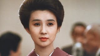ひとひらの雪 előzetes