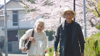 人生フルーツ előzetes