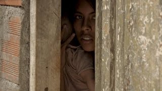 La mujer del animal előzetes