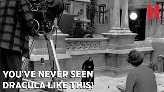 Dracula: Prince of Darkness előzetes
