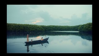 ತುಳಸಿ előzetes