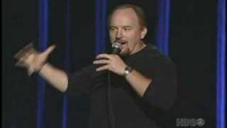 Louis C.K.: Shameless előzetes