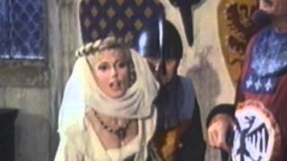 Robin Hood mókás kalandjai előzetes