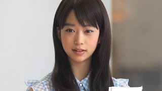 おんなのこきらい előzetes