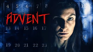 Advent előzetes
