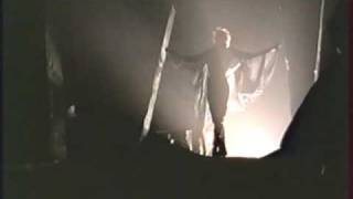 Mylène Farmer : En concert előzetes