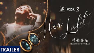 Her Locket előzetes
