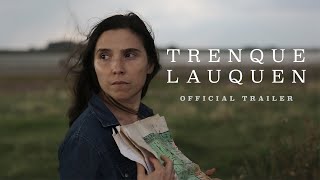 Trenque Lauquen előzetes
