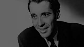 The Life and Deaths of Christopher Lee előzetes