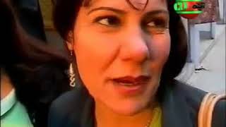 عەبەی سنورداش előzetes