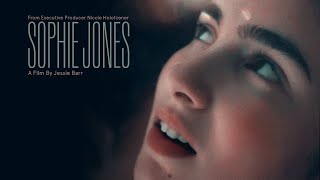 Sophie Jones előzetes