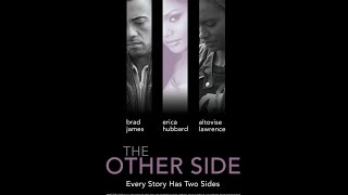 The Other Side előzetes