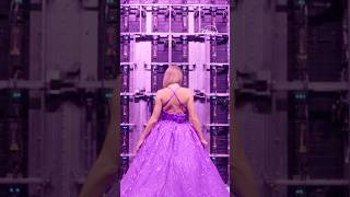 Taylor Swift | The Eras Tour | The Final Show előzetes