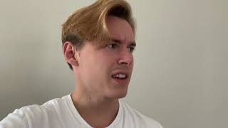 This Video is Nuts. előzetes