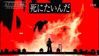Ado JAPAN TOUR 2024 ''モナ・リザの横顔'' előzetes