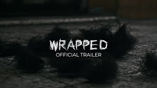 WRAPPED előzetes