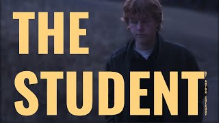 The Student előzetes