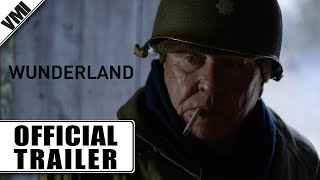 Csodaország előzetes