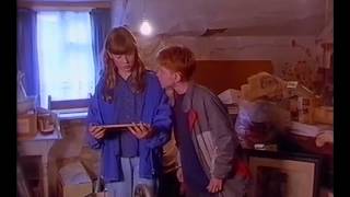 Never Rest: A Drama About Farm Safety for Children előzetes