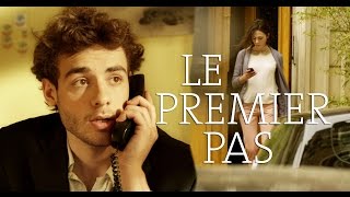 Le Premier Pas előzetes