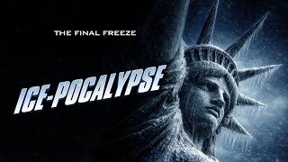 Ice-Pocalypse előzetes