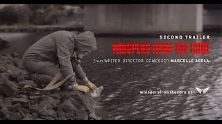 Whispers from the Core előzetes