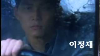 태양은 없다 előzetes