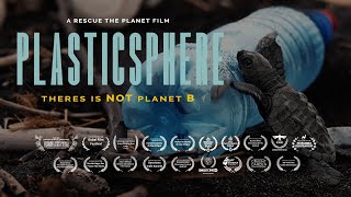 Plasticósfera előzetes