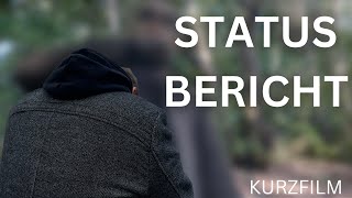 Statusbericht előzetes
