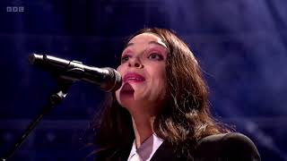 St. Vincent at the Proms előzetes